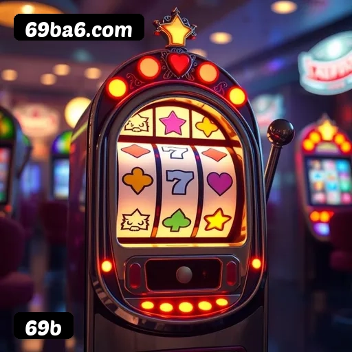 Requisitos do APK da 69b para Android