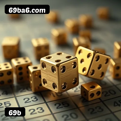 Comparação APP mobile vs versão web da 69b