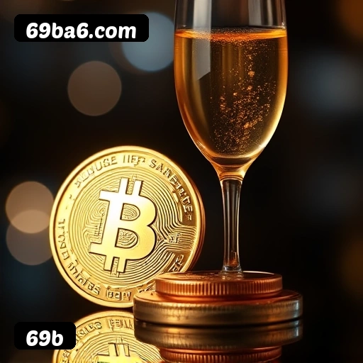 Estatísticas de bônus da 69b em São Paulo, Rio de Janeiro e Brasília