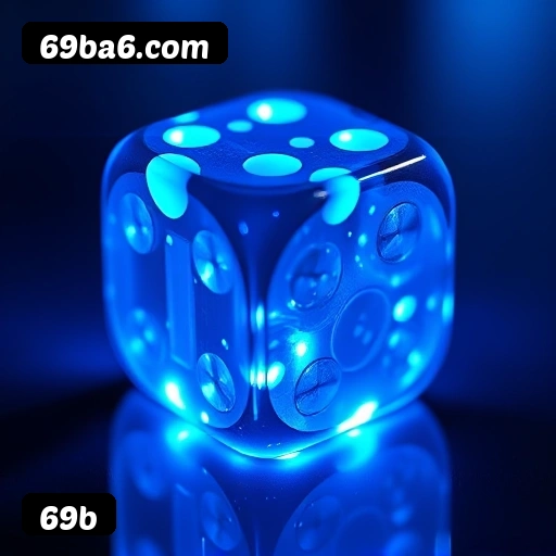 Tabela RTP dos jogos de cassino da 69b