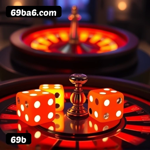 Catálogo 69b 3.100+ jogos - Pragmatic Play, Evolution, NetEnt