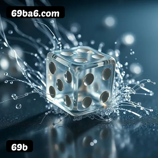 Grandes vencedores 69b de São Paulo, Rio de Janeiro, Belo Horizonte - Saques PIX confirmados