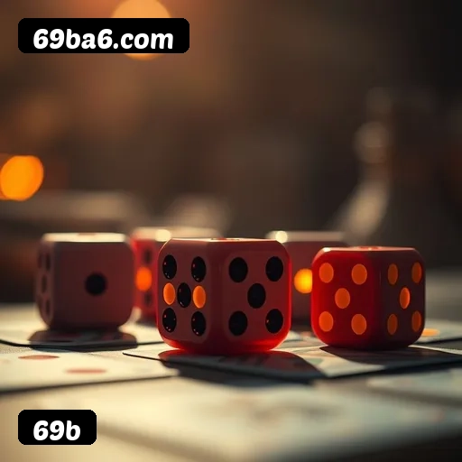 69b PIX instantâneo Brasil - Depósito e saque em minutos 24/7