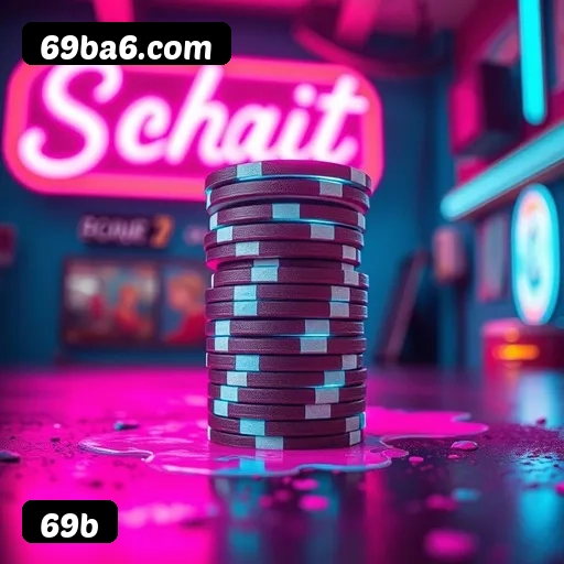 Jogo responsável 69b - Ferramentas de controle, limites, auto-exclusão, suporte CVV 188