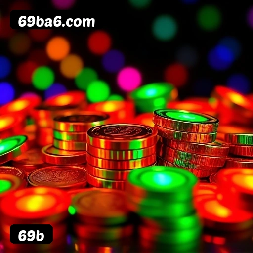 Tabela RTP verificado dos top 15 jogos mais populares 69b - Gates of Olympus, Fortune Tiger, Aviator