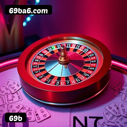 Estatísticas 69b 2025–2026 - 120 mil jogadores ativos, R$72.5M pagos, RTP 96.52%