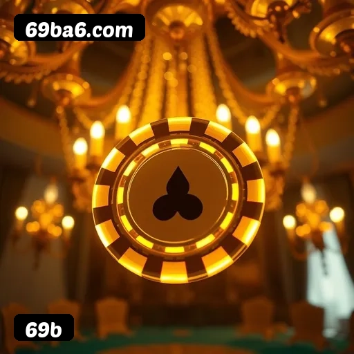 69b suporte 24/7 português Brasil - 47 atendentes brasileiros chat ao vivo