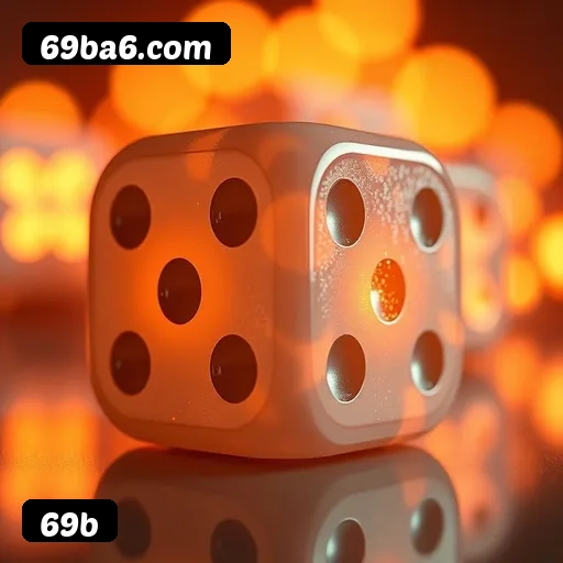 6 vantagens exclusivas do programa VIP da 69b