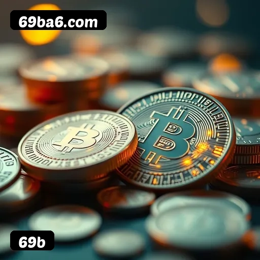 Níveis do programa VIP da 69b